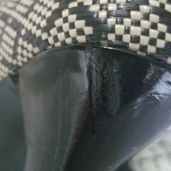 J Renee MONA II shoes NWOT Size 10 - Picture 8 of 9